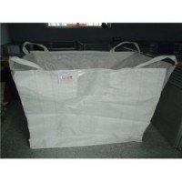 贵州抗紫吨袋贵阳吨袋纯白无异味吨袋订做