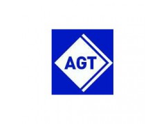 德国AGT品牌