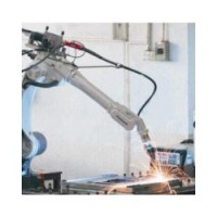 弧焊自动化设备设计_潍坊哪家弧焊机器人公