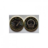 上海杨浦区老的瓷器回收，纪念章胸章回收价