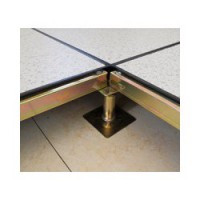 镇江防静电地板厂家-优质的陶瓷防静电地板