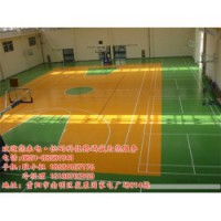 pvc乒乓球运动地板,贵阳恒耐科技,运动地板