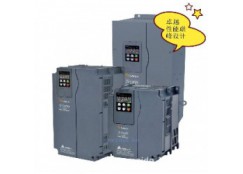 台湾三碁水泵专用变频器诚招代理