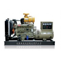 庆阳柴油发电机组|专业供应发电机组