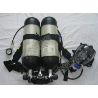 HYZ-2正压氧气呼吸器 正压氧气呼吸器厂家 批发