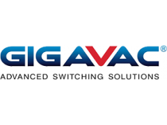 GIGAC高压真空继电器