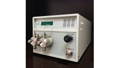 高温高压微反应釜系统用精密计量泵美国康诺CP200-LDI